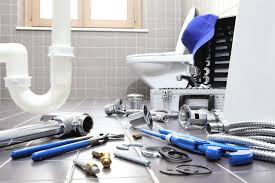 Best Residential Plumbing Services  in Zimmerman, MN